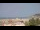 Webcam in Le Havre, 0.1 mi away