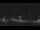 Webcam in Le Havre, 12.6 km entfernt