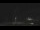 Webcam in Le Havre, 24.3 km entfernt