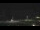 Webcam in Le Havre, 0.7 mi away