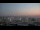 Webcam in Le Havre, 24.3 km