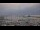 Webcam in Le Havre, 12.1 mi away