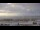 Webcam in Le Havre, 13.7 km
