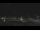 Webcam in Le Havre, 2.2 km entfernt