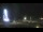 Webcam in Le Havre, 10.4 mi away