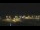 Webcam in Le Havre, 13.7 km