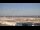 Webcam in Le Havre, 9.7 mi away