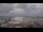 Webcam in Le Havre, 1.8 km