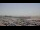 Webcam in Le Havre, 24.3 km