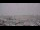 Webcam in Le Havre, 5.4 mi away