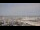 Webcam in Le Havre, 10.4 mi away