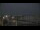 Webcam in Le Havre, 27.7 km entfernt