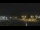 Webcam in Le Havre, 2 km