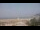 Webcam in Le Havre, 0.3 km