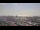 Webcam in Le Havre, 9.4 mi away