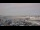Webcam in Le Havre, 26.1 km entfernt