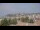 Webcam in Le Havre, 0.6 km entfernt