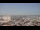 Webcam in Le Havre, 26.1 km