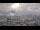 Webcam in Le Havre, 10.4 mi away