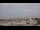 Webcam in Le Havre, 0.7 mi away