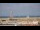 Webcam in Le Havre, 12.2 mi away