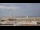 Webcam in Le Havre, 10 mi away