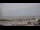 Webcam in Le Havre, 0.6 km