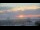 Webcam in Le Havre, 13.6 km