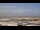 Webcam in Le Havre, 17.9 km entfernt