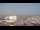 Webcam in Le Havre, 0.6 km