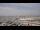 Webcam in Le Havre, 17.9 km