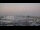 Webcam in Le Havre, 0.6 km