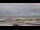 Webcam in Le Havre, 9.3 mi away