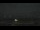 Webcam in Le Havre, 0.6 km