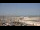 Webcam in Le Havre, 25.9 km