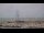 Webcam in Le Havre, 13.6 km entfernt