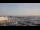 Webcam in Le Havre, 17.9 km