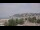 Webcam in Le Havre, 13.6 km