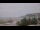 Webcam in Le Havre, 14.1 km