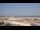 Webcam in Le Havre, 17.9 km entfernt
