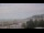 Webcam in Le Havre, 1.3 km