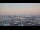 Webcam in Le Havre, 0.7 km