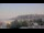 Webcam in Le Havre, 17.9 km