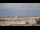 Webcam in Le Havre, 0.6 km