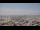 Webcam in Le Havre, 0.2 mi away