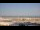 Webcam in Le Havre, 17.9 km