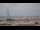 Webcam in Le Havre, 14.1 km