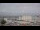 Webcam in Le Havre, 21.4 km