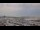 Webcam in Le Havre, 0.7 km