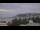 Webcam in Le Havre, 26.9 km